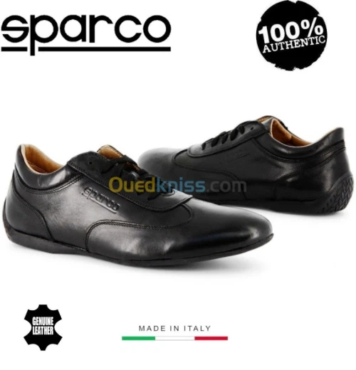 SPARCO SPORT ESSE 