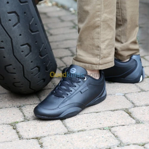 SPARCO SPORT ESSE 