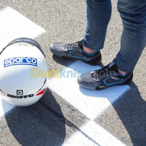 SPARCO SPORT ESSE 