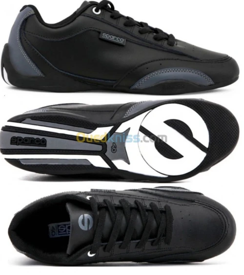 SPARCO SPORT ESSE 