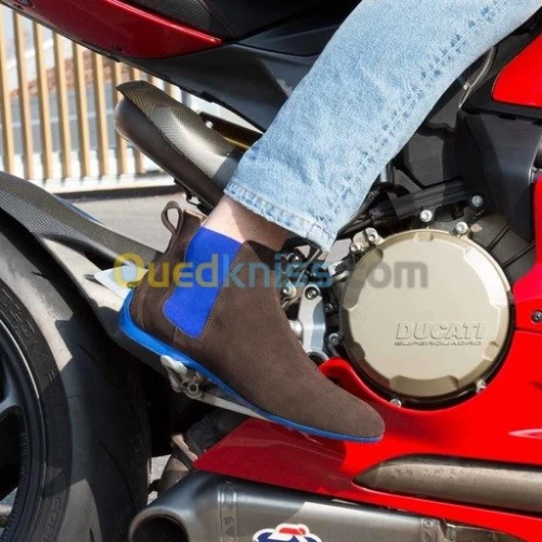 SPARCO SPORT ESSE 