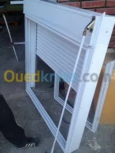  travaux peinture murale