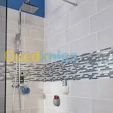  travaux peinture murale