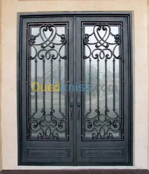  travaux peinture murale