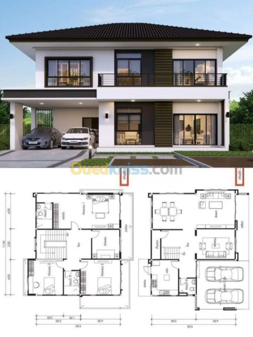 Permis de constructio,conformité,régul