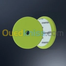 Menzerna Pads et Mousses