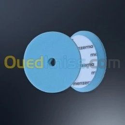 Menzerna Pads et Mousses