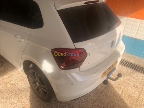 Location de véhicule