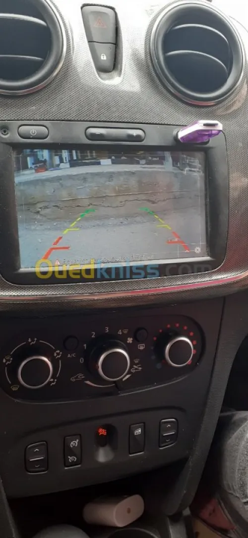 Flash Medianav lecture video gps camer