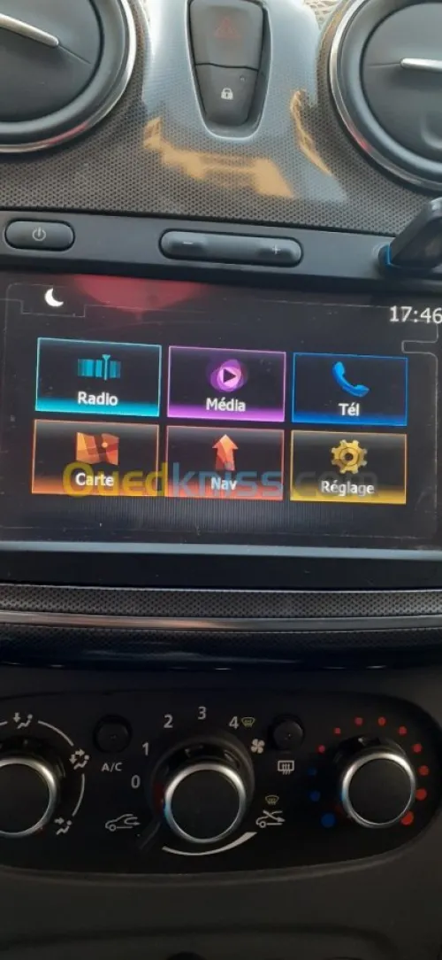 Flash Medianav lecture video gps camer