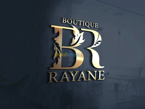 Publicité