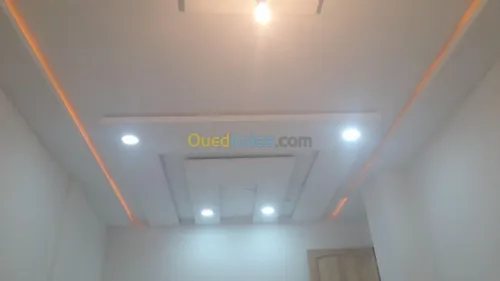 كهرباء عامة | Electricite générale 