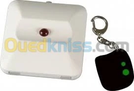 fourniture et pose