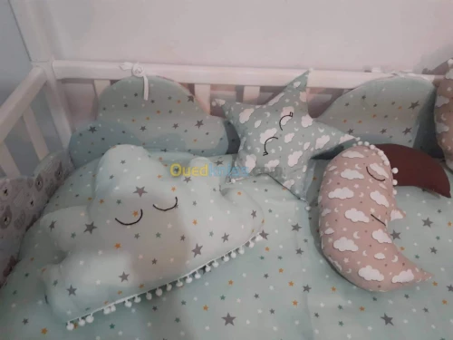 Cherche dépositaire et grossiste 