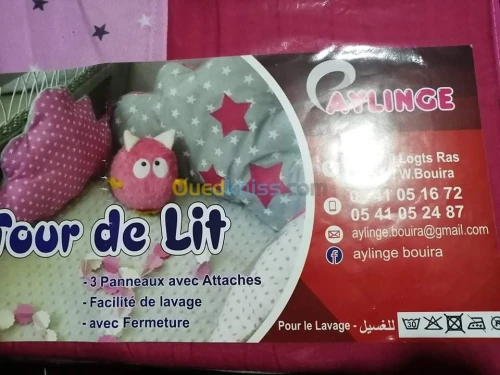 Cherche dépositaire et grossiste 