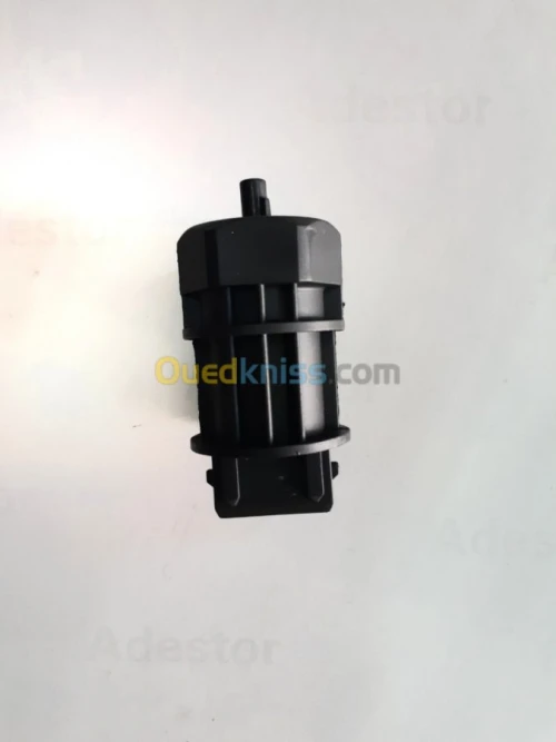 TACKYMETRE WINGLE 2.5 /2.8