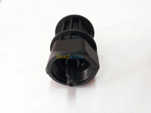 TACKYMETRE WINGLE 2.5 /2.8