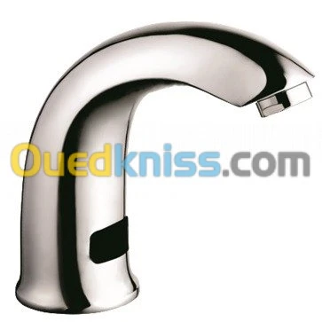 Mitigeur infrarouge MOOS  MOSWB-102LT