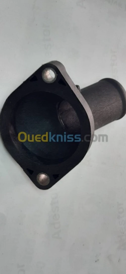 PIPE THERMOSTAT GREAT WALL M4