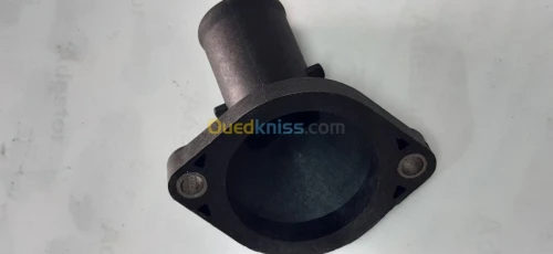 PIPE THERMOSTAT GREAT WALL M4