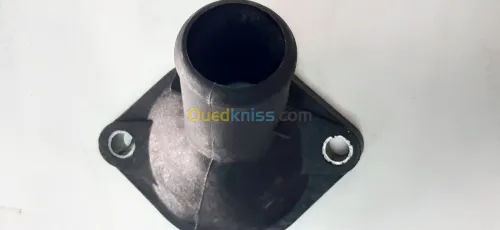 PIPE THERMOSTAT GREAT WALL M4