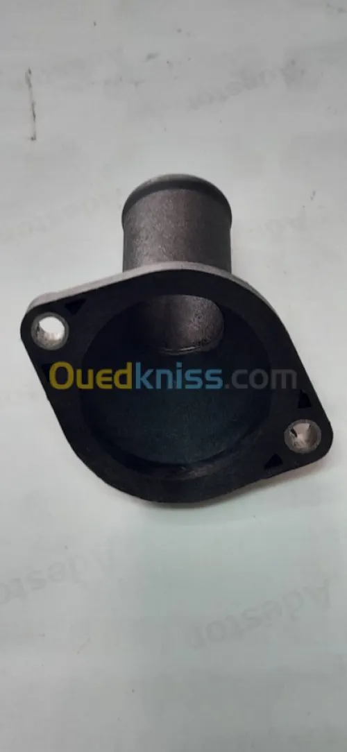 PIPE THERMOSTAT GREAT WALL M4
