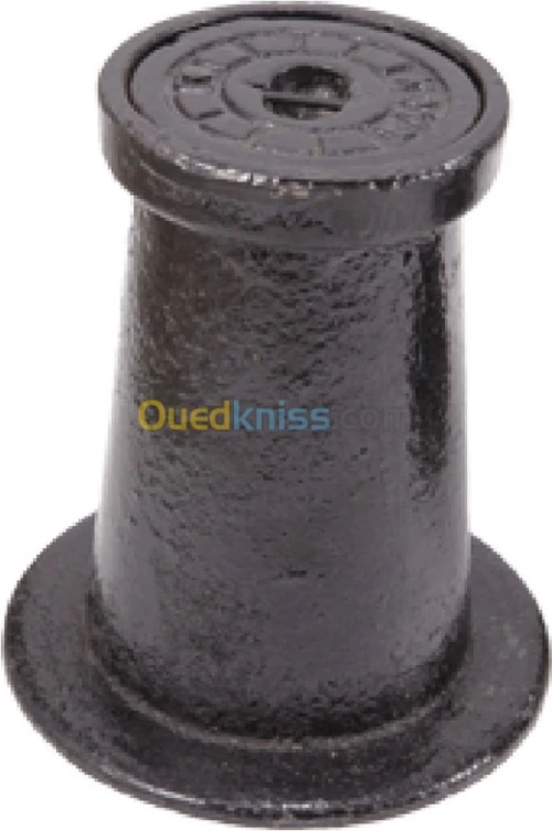 Bouche a cle -- TABERNACLE