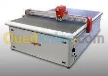 ATELIER COMPLET DE SERIGRAPHIE