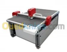 ATELIER COMPLET DE SERIGRAPHIE