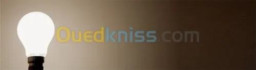  installations de systèmes 