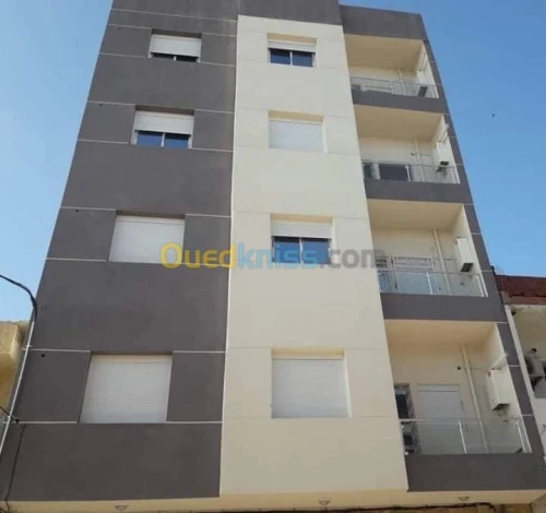 Revêtement des façades monocouche 