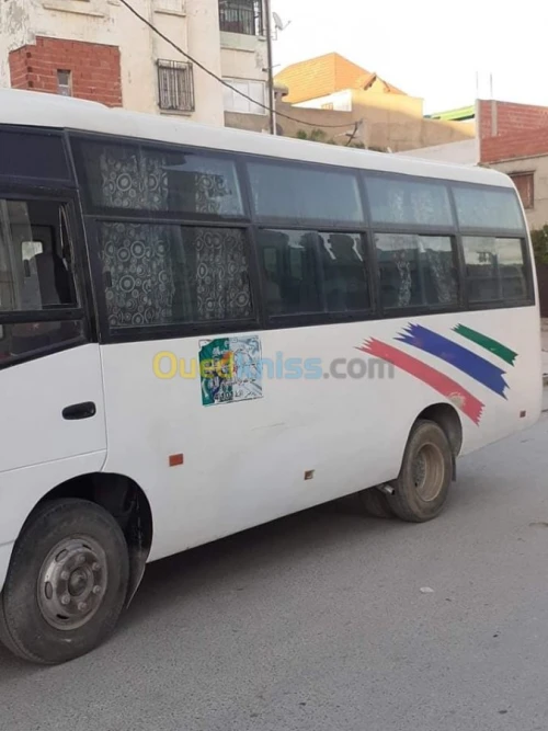 SHUCHI CHDIA SHUCHI BUS 419