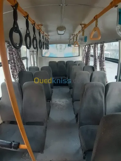 SHUCHI CHDIA SHUCHI BUS 419