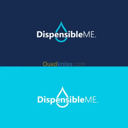 Logo design 