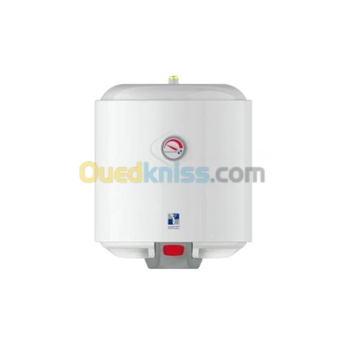 Cumlus Électrique Saudi 50L-80L-100L