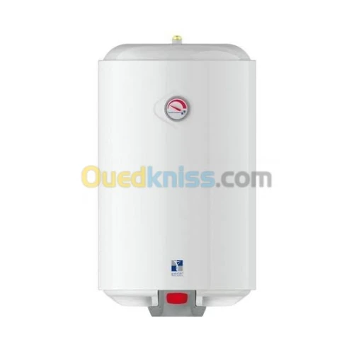 Cumlus Électrique Saudi 50L-80L-100L