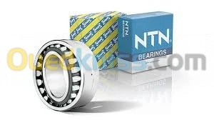 Roulement courroies joint spie