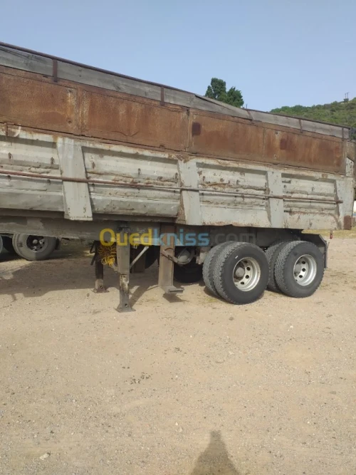 abeen trailor abeen trailor