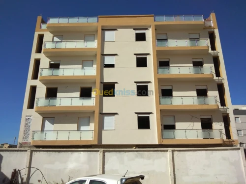 romp inox  رومب  انوكس 