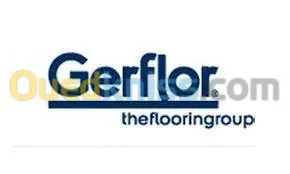 Gerflex antistatique 