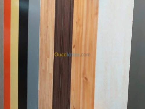 Gerflex antistatique 