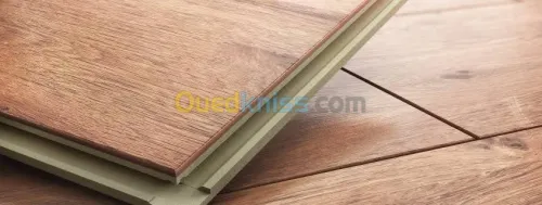 Gerflex antistatique 