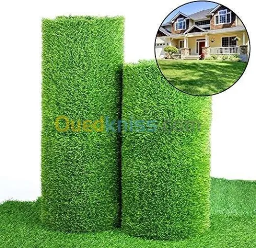 Gerflex antistatique 