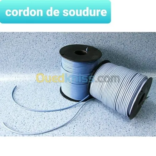 Gerflex antistatique 