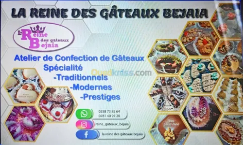 Impression numérique et fraisage CNC