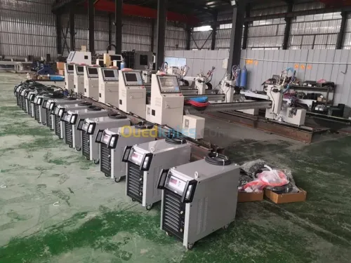 Machine Cnc