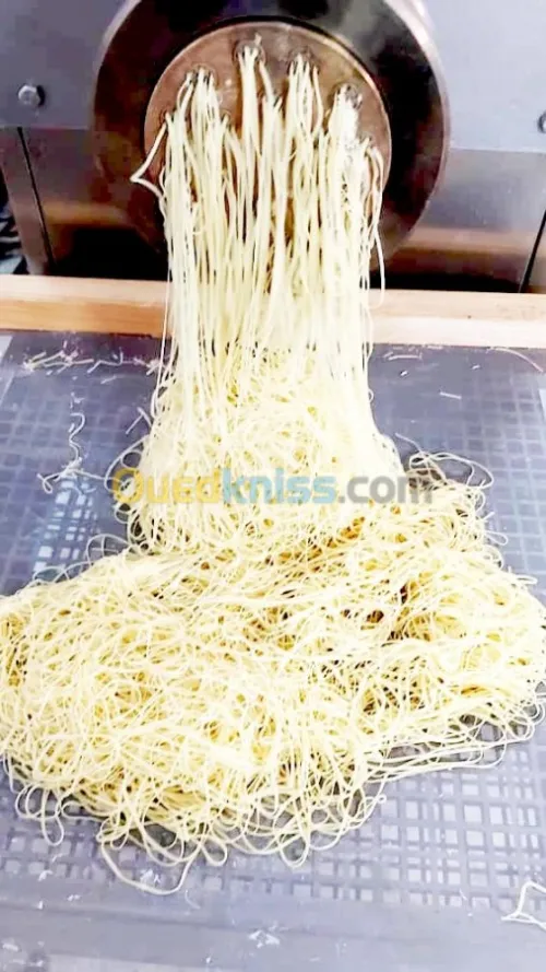 Rechta Traditionnelle De Maman