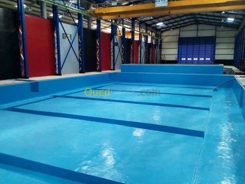 Peinture sole hypoxie 