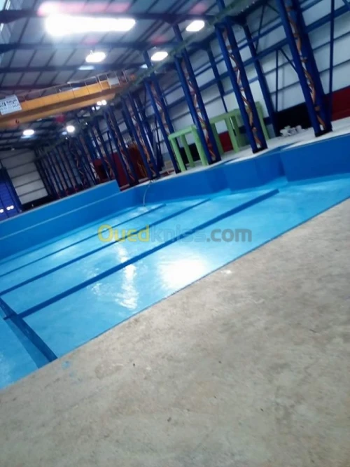 Peinture sole hypoxie 