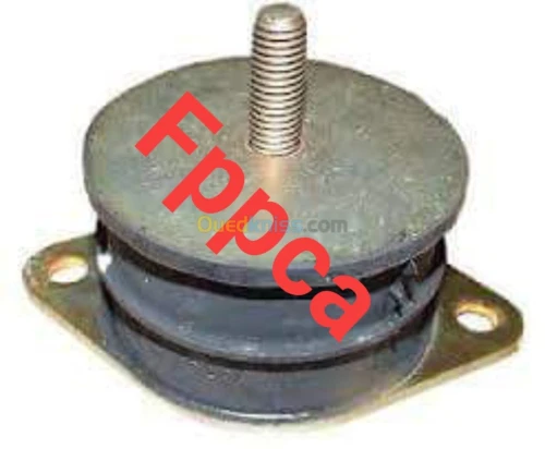 Fabrication caoutchouc 
